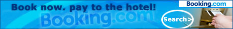 Booking.com