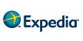Expedia