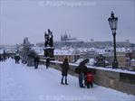 Charles Bridge