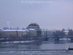 National Theatre