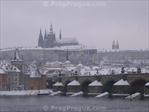 Prague Castle