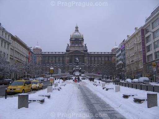 national-museum-upper-wenceslas-square.jpg