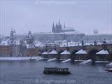 Charles Bridge and a Boat on the Vltava in Winter charles-bridge-boat-vltava-winter.jpg
