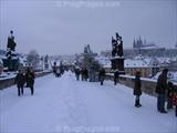 Charles Bridge with Lots of Snow charles-bridge-lots-snow.jpg