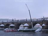 charles-bridge-reconstruction-smetanovo-nabrezi.jpg