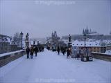 charles-bridge-stands-winter.jpg