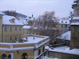 View from Charles Bridge to Lesser Quarter in Winter charles-bridge-to-lesser-quarter-winter.jpg
