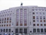 czech-national-bank-building-front-prague.jpg