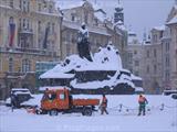 jan-hus-old-town-square-removing-snow.jpg