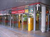 kobylisy-metro-station-entrance-prague.jpg
