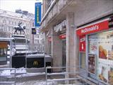 mc-donalds-st-wenceslas-background.jpg