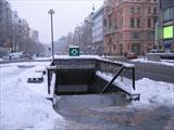 mustek-station-entrance-wenceslas-square.jpg