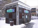 muzeum-metro-station-barrier-free-winter.jpg