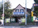 Nagano 98 Sport Bar in Prague Smichov nagano-98-sport-bar-prague-smichov.jpg