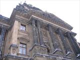 national-museum-building-front-columns.jpg