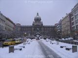 national-museum-upper-wenceslas-square.jpg