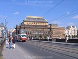 National Theatre from Legion Bridge national-theatre-legion-bridge.jpg