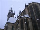 Our Lady before Tyn Church from Stupartska, Prague our-lady-before-tyn-church-stupartska-prague.jpg