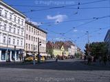 prague-andel-station-tram-junction.jpg