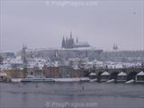 Prague Castle across the Vltava in Winter prague-castle-across-vltava-winter.jpg