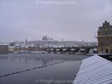 Prague Castle and Charles Bridge from Smetanovo Nabrezi in Winter prague-castle-charles-bridge-smetanovo-nabrezi-winter.jpg