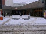 prague-florenc-metro-station-winter.jpg