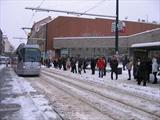 Tram Stop at Prague Florenc under Snow prague-florenc-tram-stop-snow.jpg