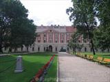 prague-invalidovna-karlin.jpg