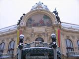 prague-municipal-house-front-decoration.jpg