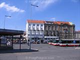 prague-na-knizeci-bus-station-picture.jpg