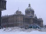 prague-national-museum-building-winter.jpg