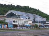 Prague Podoli Swimming Pool Complex prague-podoli-swimming-pool-complex.jpg