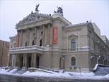 Prague State Opera Building Front with Snow prague-state-opera-building-front-snow.jpg