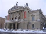Prague State Opera Building in Winter prague-state-opera-building-winter.jpg