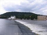 Prague Vltava River and Petrin Hill in Summer prague-vltava-river-petrin-hill-in-summer.jpg