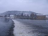 Prague Vltava River and Petrin Hill in Winter prague-vltava-river-petrin-hill-in-winter.jpg