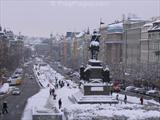 prague-wenceslas-square-covered-snow.jpg