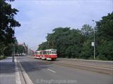 Tram on Sokolovska Street near Invalidovna sokolovska-street-invalidovna-tram.jpg