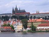 st-vitus-cathedral-prague-castle-czech.jpg