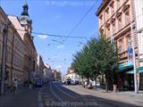 stefanikova-street-from-andel-station.jpg