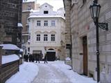 Walk around Tyn Church in Prague Old Town tyn-church-prague-old-town-back-wall.jpg