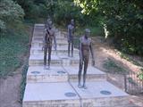 Memorial to Communism Victims in Prague Ujezd ujezd-communism-victims-memorial.jpg