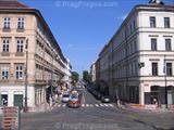 Vitezna Street from Ujezd vitezna-street-ujezd.jpg