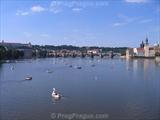 vltava-river-bigger-than-really-is.jpg