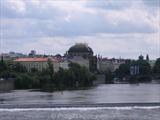 vltava-river-national-theatre-prague.jpg