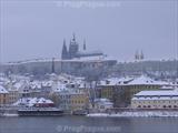 Winter Picture of Prague Castle winter-picture-of-prague-castle.jpg