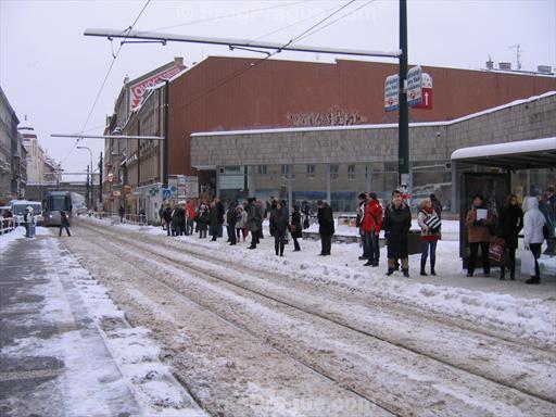 winter-karlin-florenc-station-prague.jpg