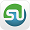StumbleUpon