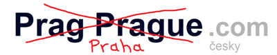PragPrague.com česky PragPrague.com česky