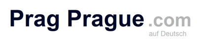 PragPrague.com auf Deutsch